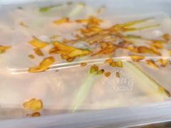-湘当爱·鲜煮现炒(松岗立业路店)