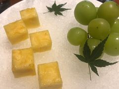 -觀芷隐轩