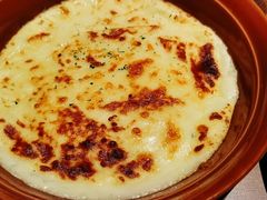 芝士土豆泥-萨莉亚意式餐厅(杭州西溪龙湖天街店)