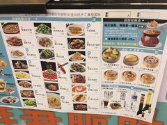 -外婆小聚茶餐厅·生日·团建(市民中心店)