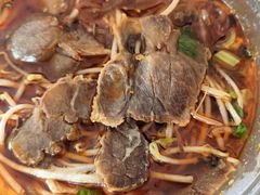 -王记老幺肥肠粉