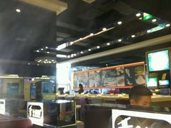 -千锅涮肥牛火锅(普宁万泰汇店)
