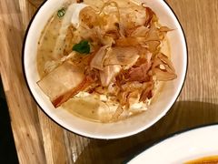 -池奈·咖喱蛋包饭(熙地港店)