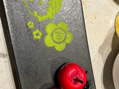 -海底捞火锅(高新万达店)