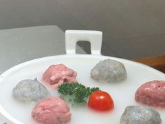 -俏牛哥鲜牛肉牛肆馆(重庆天地店)
