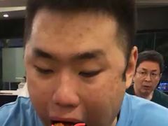 -瑞尔齿科(天津国际大厦诊所)