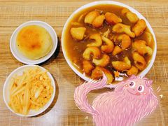 糊锅-宋记糊锅总店