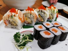 -赤稻·日式料理(禅城店)