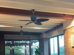 -亚龙湾红树林度假酒店-韩轩韩餐厅