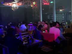 -麦尖(杭州星光大道店)