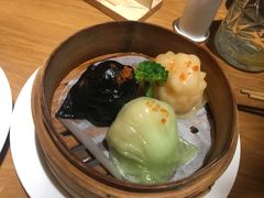 -粤域茶餐厅