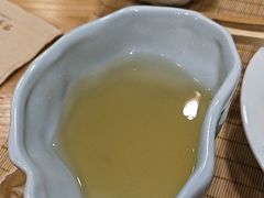 -蟹家大院(保利时光里店)