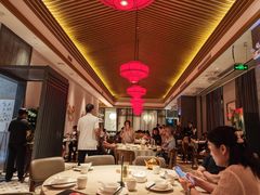 -金鸭季·北京烤鸭(深业上城店)