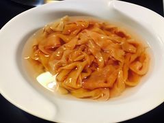 -老诚一锅羊蝎子(黄寺大街店)