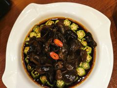 -十二海鲜(南湖店)