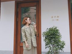 门面-侘寂甜品(自取店)