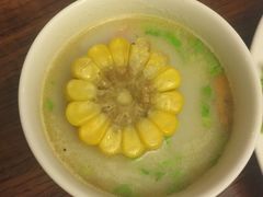 -土耳其卡巴布清真餐厅(西安店)