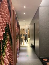 -盘子女人坊生日照·摄影馆(浦东店)