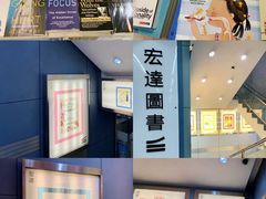 -东望洋炮台东望洋灯塔