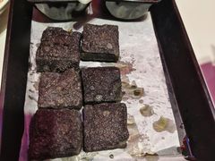 -火宫殿·小吃王国(坡子街店)