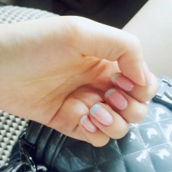 picture-唐朝悦己美甲店
