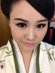 -盘子女人坊古装写真摄影(厦门总店)