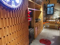 -屋头串串(临江路店)