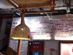 -螺大喜螺蛳粉火锅(雍和宫店)