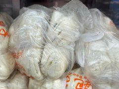 -袁大头包子(光华路店)