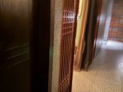 -泰适SPA馆丨精油·按摩·足道(后海地铁口店)