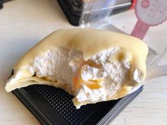 -便利蜂(复兴门内大街远洋大厦店)