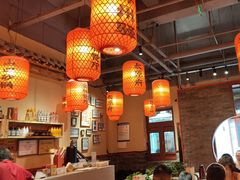 -山四砂锅(钟楼街店)
