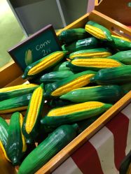 -幻贝家儿童乐园(苏州中心店)