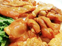 -超级神炭烤肉夜食(芥园西道店)