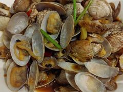 -船歌·鱼水饺青岛菜(国贸商城店)