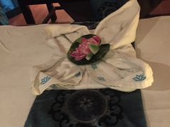 -跨越足界Spa足道(潍坊店)
