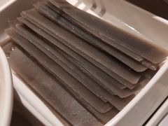 -海底捞火锅(劲松店)