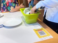 -饭橘汉江码头·乡野土菜馆(静安路店)