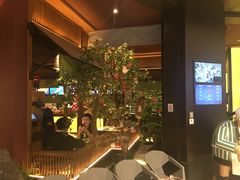 -弄堂里(西溪龙湖天街店)