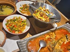 -湘味淳(千禧街店)