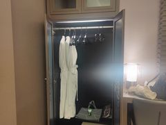 -南京新街口桔子水晶酒店