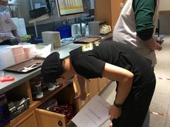 -南城香·饭香串香馄饨香(赵公口店)