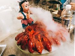 -赤甲皇(仙霞路店)