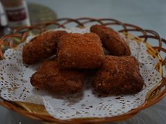 -翠茗农庄土菜馆(天目湖店)