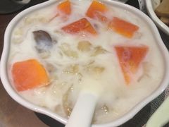 -一口小满手作糯米糍(北山店)