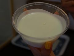 -苏妃奶酪(平江路店)