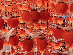 -永兴坊