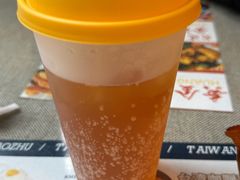 -台湾小竹(华宇广场店)