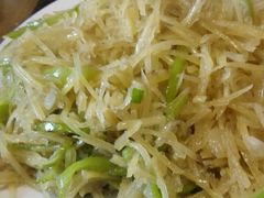 -协顺园回头馆(南顺城路店)