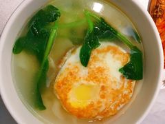 -玉玲珑(陆家嘴店)